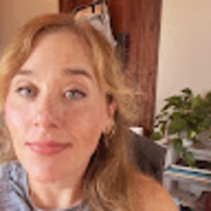 Meet your Posher, Jesse